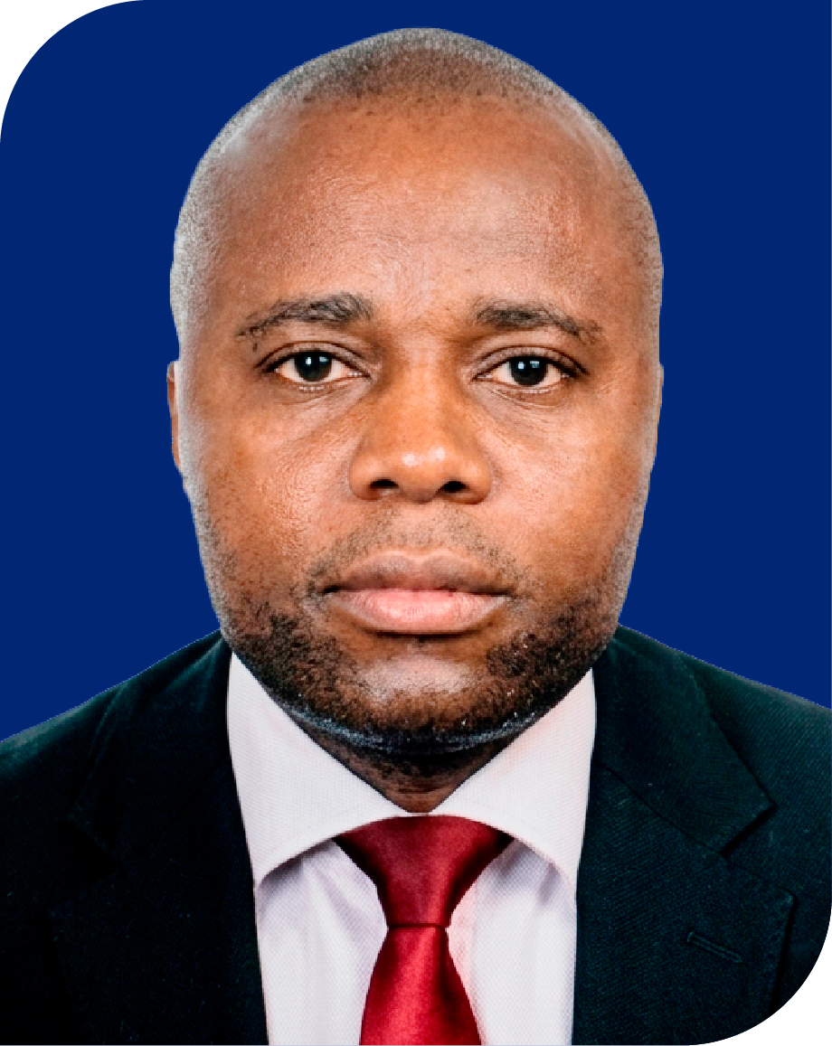 Osvaldo Silva