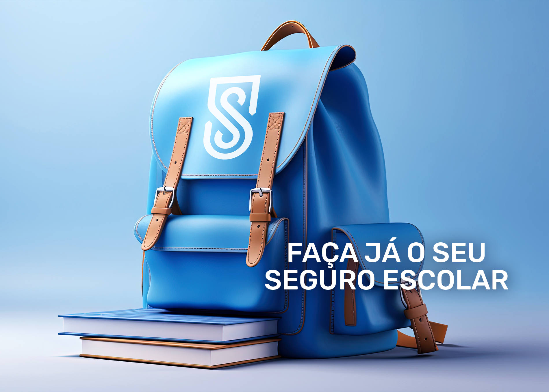 Seguro Escolar